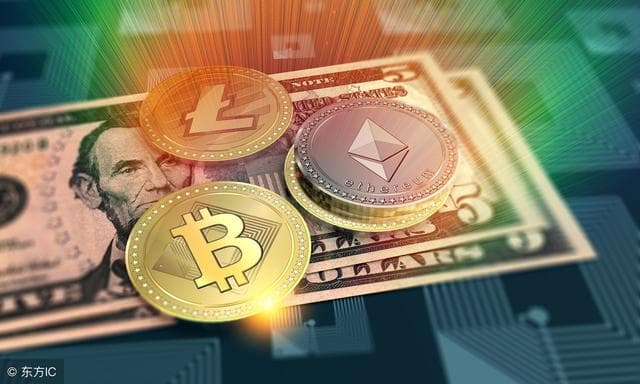 "Eternal" Bitcoin and Ethereum