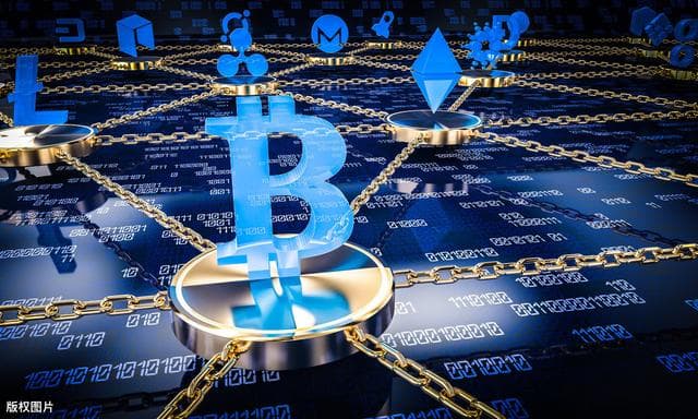 Prediction of the trend of Bitcoin and Ethereum in the next six months
