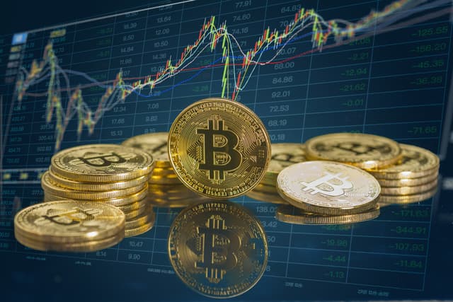 After March 12, how is the digital currency market recovering?