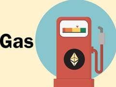 The transaction costs on the Ethereum chain have soared, and these solutions may optimize user experience and save gas costs