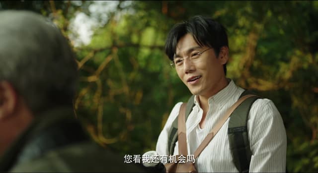 ETH2.0 is coming, do you want to participate in the pledge?