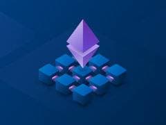 Opinion: Pros and Cons of "Frontrunning" on Ethereum