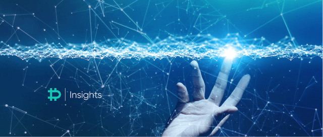 Learn how to improve the Ethereum network with ReGenesis
