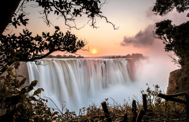 Analysis of BTC and ETH: A few days’ rise is not as good as a night’s fall, and the currency circle is about to usher in a wave of waterfall
