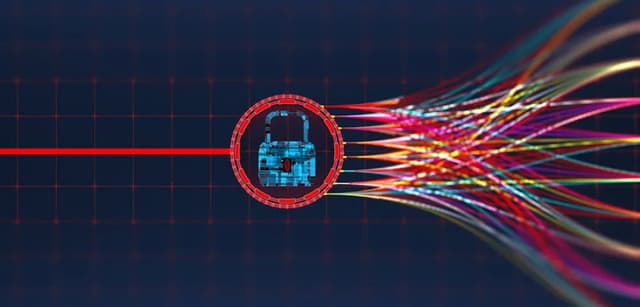 The biggest problem of the blockchain at present is the lack of users. Can this kind of new development support at least 10 million new users?