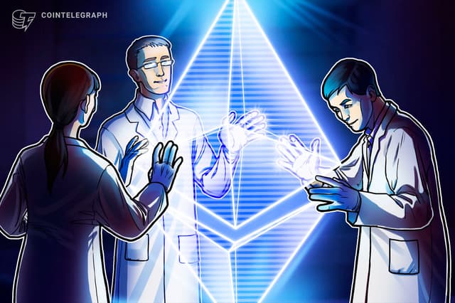 Vitalik: We underestimated the time required for proof of stake and sharding