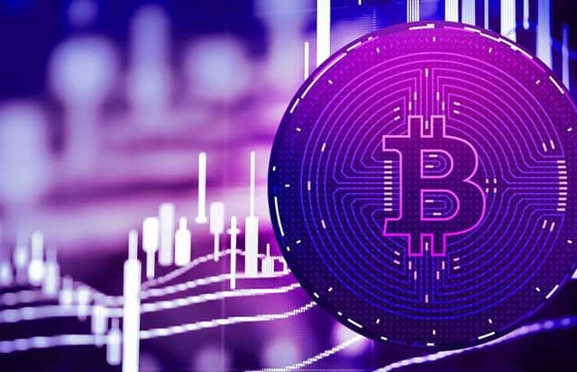 How will Bitcoin work? The 11,000 position has become a key tiger's mouth (long-short boundary ridge)
