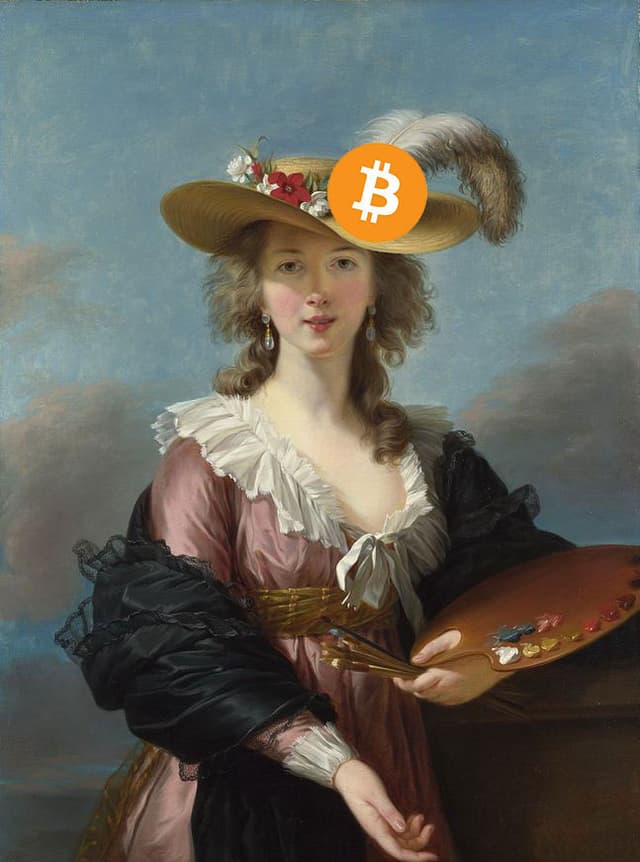 Market Analysis: The so-called unexplainable logic of the gods, understand the logic of the bull market in one article​