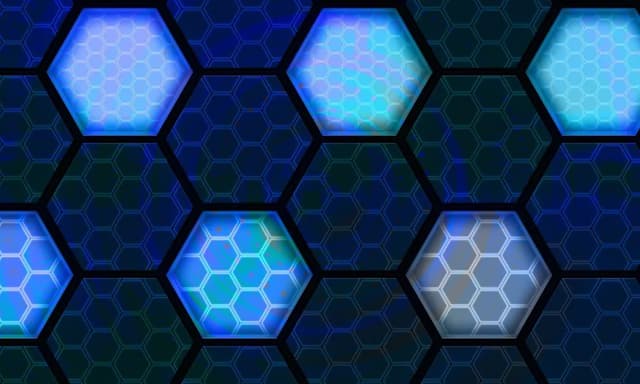 The Battle for Blockchain Governance Between Tezos, Polkadot, and Ethereum
