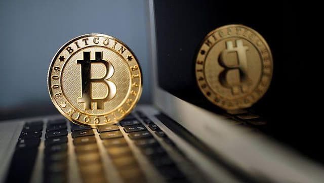 The chances of a bull reversal are getting slimmer?