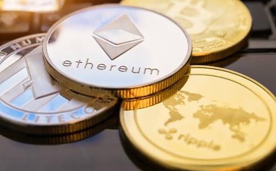 Opinion: The current state of the Ethereum Layer-2 solution