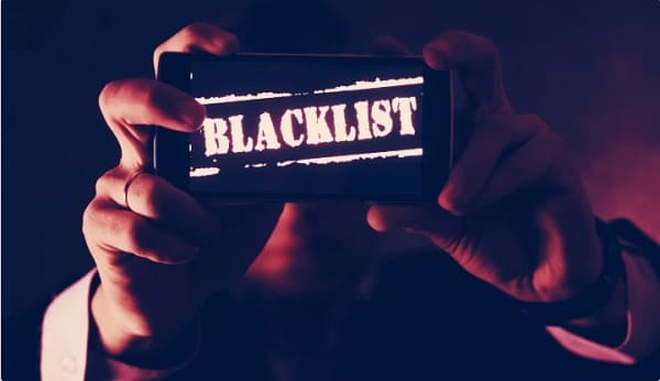 Why Stablecoin Blacklisting Is Harmful to DeFi