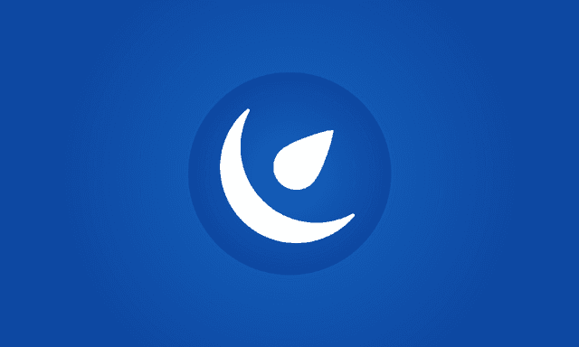 Omen: A Next Generation Prediction Market