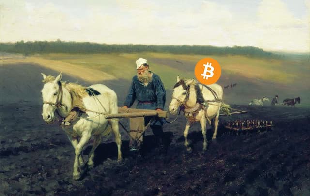Market Analysis: Detailed explanation of the overall trend of the cryptocurrency market