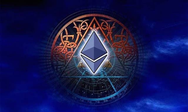 Coinbase Listing and Ethereum 2.0 Delay