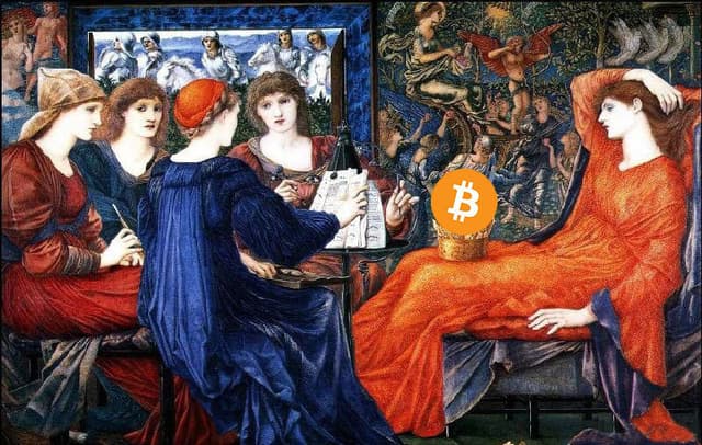 Market analysis: How long will it take for the ETH market predicted by Wall Street tycoons to come?