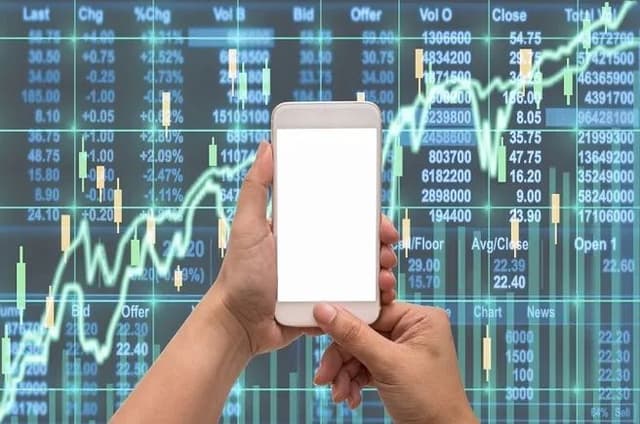 What are the solutions to the Ethereum transaction fee market bubble?