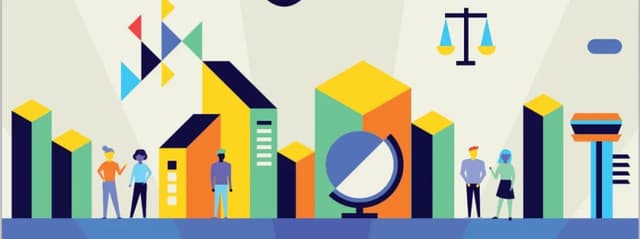 Deribit Options Market Report: 0713- Hoarding call options