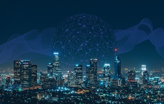 The Hype Risk of “Hot Coins” in a Bear Market