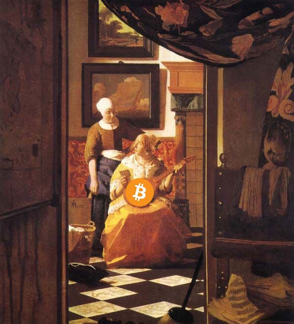 Market Analysis: Everything is inferior, only waiting for high, BTC’s change may happen within 48 hours?