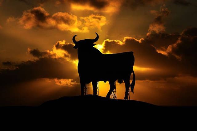 Former Goldman Sachs fund manager: The next bull market may be led by ETH, and he is considering buying