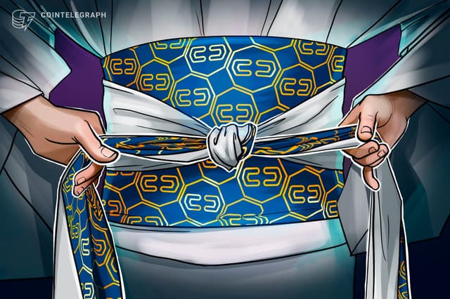 Japanese Banking Giant to Issue Stablecoin MUFG by End of 2020