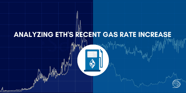 Will the increase of Gas Limit in Ethereum lead to network paralysis?