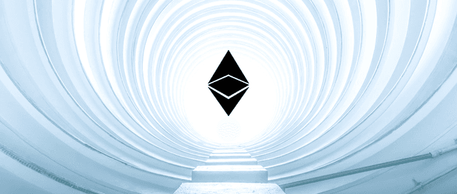 Five questions about Ethereum: Where does the problem of client diversity come from?
