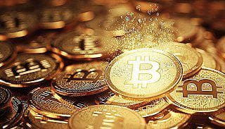 Bitcoin is blocked, Ethereum continues to flee without a fight, with a solution strategy