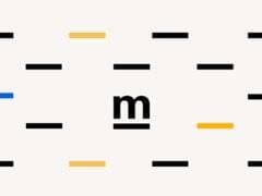 Can the Stablecoin Aggregation Protocol mStable Shake Curve's Status? Briefly describe its operating mechanism and token economy