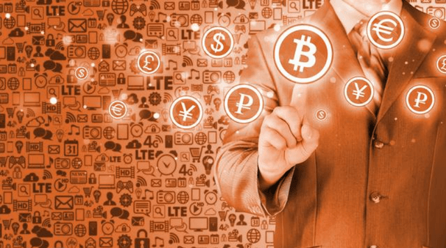 Some people cry and others laugh, Bitcoin returns to supremacy
