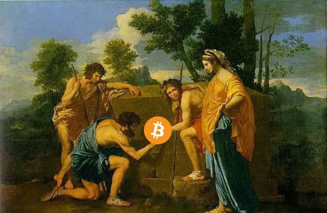 Market analysis: In-depth analysis, how long will it take to change the market?