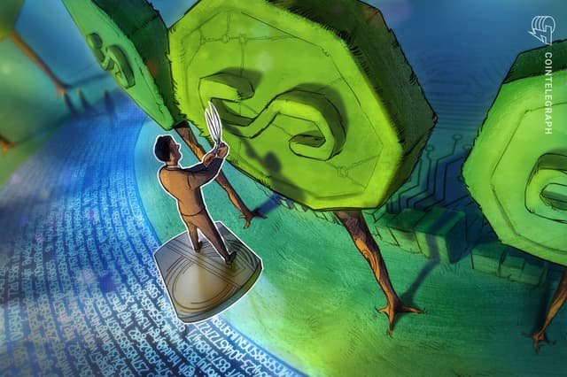 Latest Grayscale Report: Digital Asset Funds Add $905 Million in Record Quarter