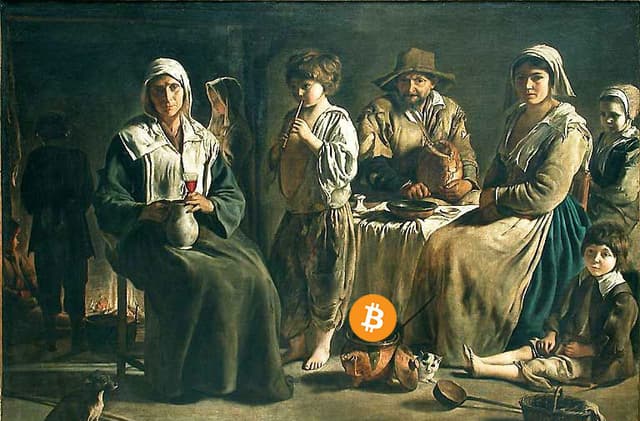 Market analysis: The window for changing the market is coming as promised, waiting for the next signal to appear
