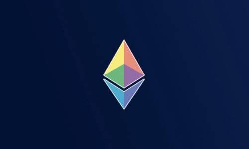 An article to understand the Geth client snapshot acceleration mechanism