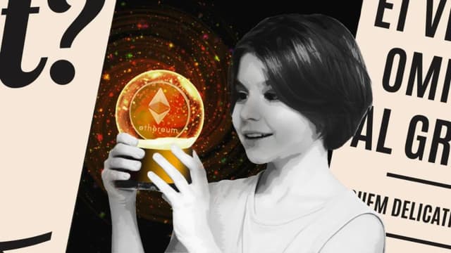 The bitcoin market is surging, will Dayang pull up to break through the 10,000 yuan mark?