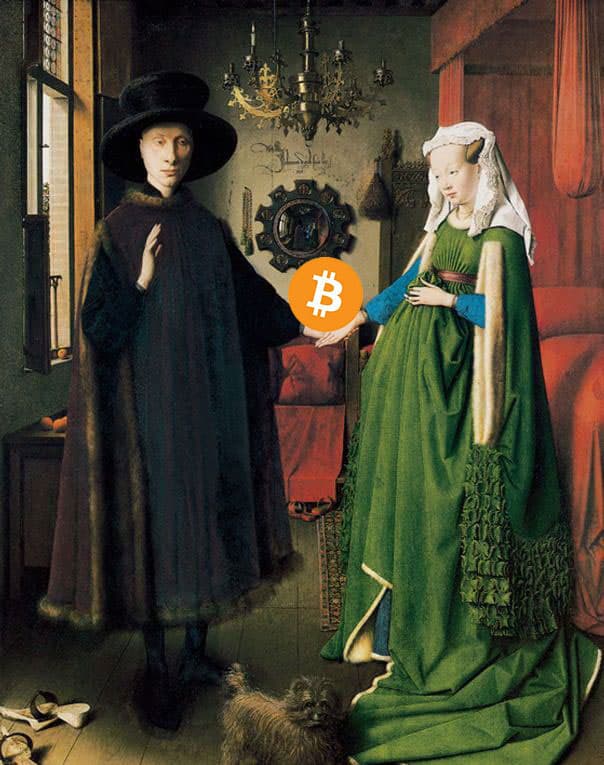 Market Analysis: The new market brought by Ethereum 2.0 and DeFi is not far away