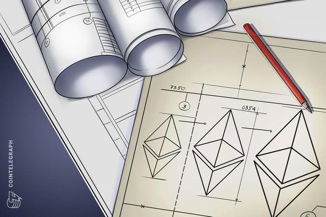 Programmers Develop New Standard to Address Ethereum Contract Size Limits