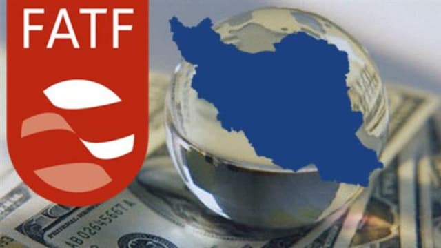 FATF Annual "Virtual Asset Regulation" Report: Privacy Coin Dilemmas, Anti-Terrorist Financing Regulations, and Data Transfer Rules