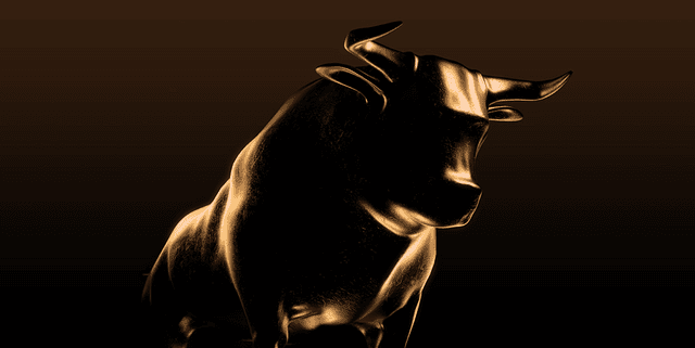 The market value of stablecoins has soared by 140%, and the demand has soared. Can it "boost" the Bitcoin bull market?