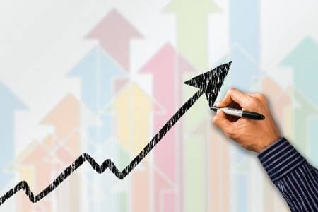The number of ETH options hit a record high, and the encryption market may enter a period of high volatility