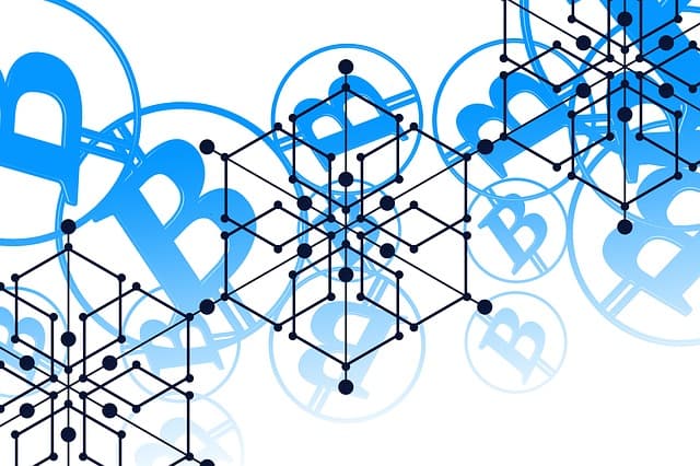 How to view the "hot projects" in the currency circle