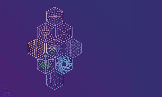 Ethereum 2.0 progress update: Medalla multi-client testnet will be launched in early August at the earliest