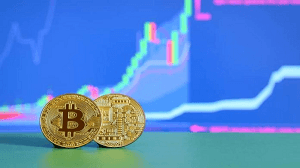 Derivatives are flooding, is there still a chance for Bitcoin's "big bull market"?