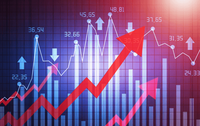 BTC and ETH run synchronously, how will the operation be arranged on the 28th?