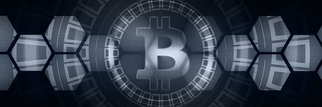 Investment Opportunities in "Stock Market" and "Currency Market"