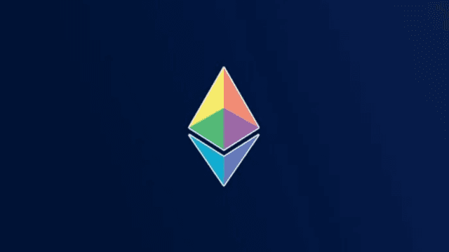 Brief introduction of ETH 2.0 economic model analysis report