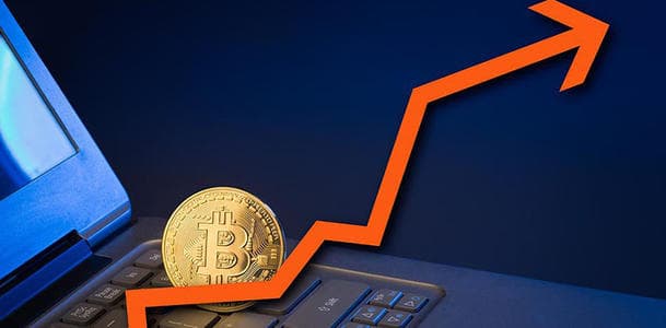 Ethereum led the rise of BTC over 10,000, blood sucking DeFi together, is the cottage cool?