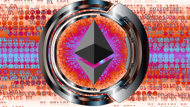 Can't wait? Vitalik Pushes Ethereum Client to Launch ETH 2.0 "Phase 1"