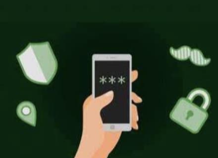 zkSync: Ethereum expansion solution based on zkRollup
